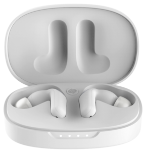 Urbanista Seoul trådløst in-ear headset