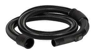 Dammsugarslang Coline 