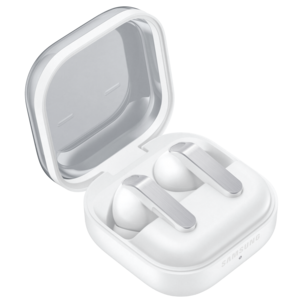 Samsung Galaxy Buds 4 Pro in-ear-ørepropper ANC UHQ KI