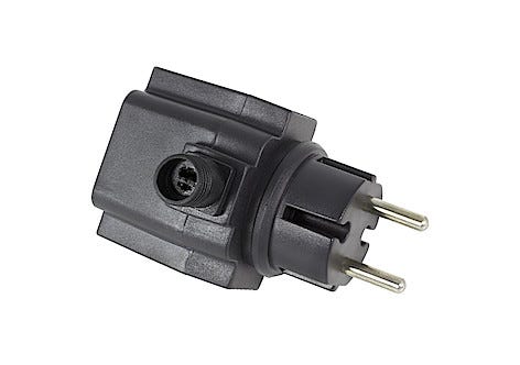 Transformator 12 V 