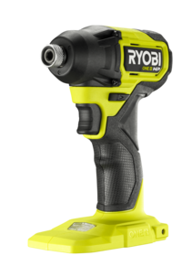 Ryobi slagskruvdragare RID18C-0 One+ HP