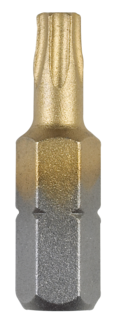 Bits Bosch 2-pack