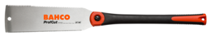 Bahco japansag PC-9-PS