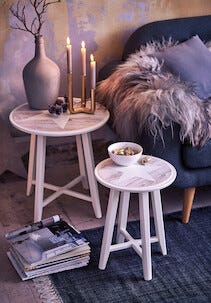 D-C-Fix dekorplast trä