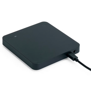 Wilfa Uni Mini kaffevåg med timer