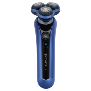 Remington Limitless X7 XR1775 rakapparat 