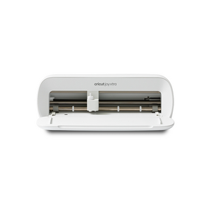 Cricut Joy Xtra Starter Bundle smart skjæreplotter