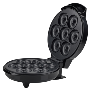 Champion Mini Donut Maker donutjern
