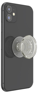 Mobilgrepp, PopSockets Grip