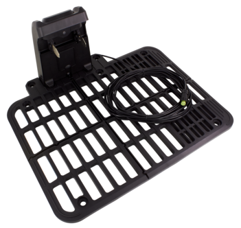 Landxcape LX790 ladestasjon