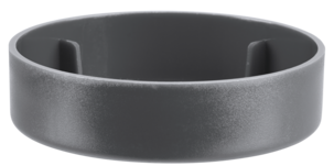 Hamburgerpress för fyllning, Coline