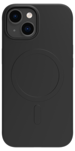 dbramante1928 Greenland Pro iPhone 15 mobilskal