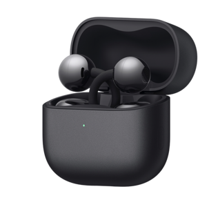 Huawei FreeClip 2 open ear sporthörlurar clip-on, IP57