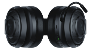 Gaming-headset Razer Nari Essential