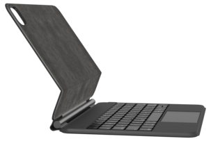 Belkin Connect tangentbordsfodral Pro iPad Air 10.9 och Pro 11