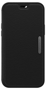 Mobilskal,  iPhone 12 / iPhone 12 Pro, Otterbox Strada Folio