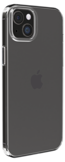 Mobilskal för iPhone 15 Plus, dbramante1928 Greenland