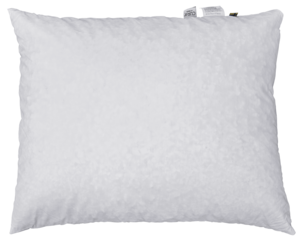 Cura Dreamy pute, 50 x 60 cm