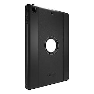 Skyddsskal för iPad Air, Otterbox Defender