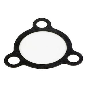 Packning till hjulmotor Gardena R40Li/R50Li/R70Li