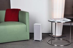 Stadler Form Anna SA-020 vifteovn