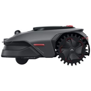 MOVA LiDAX 800 Ultra AI trådløs robotgressklipper, 800 m2