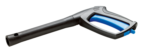 Spolhandtag Nilfisk G3