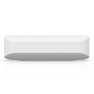 Ubiquiti UniFi Switch Flex Mini gigabit-svitsj 5 porter