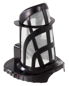 Forfilter til Bosch Readyy’y skaftstøvsuger