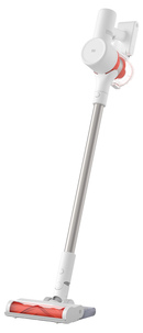 Xiaomi Mi G10 skaftstøvsuger med mop