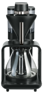 Melitta Epour kaffebryggare 8 koppar, 1024-11