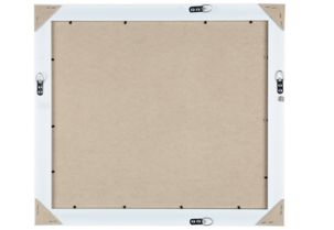 Collageramme, Madrid