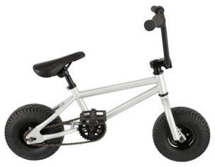 Mini BMX