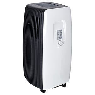 Luftkonditionering Comfee