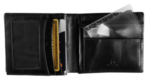 Forstørrelseskort, 3-pack