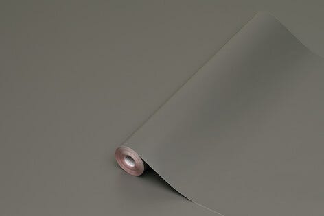 D-C-Fix dekorplast enfärgad