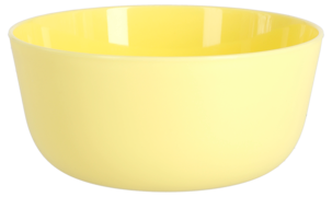 Skålar mix 0,5 liter, 4-pack