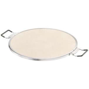 Kenwood My Pizzeria pizzaovn elektrisk KPO10.000GY