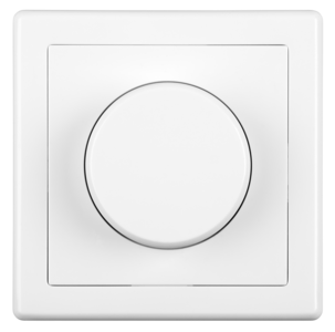 Dimmer