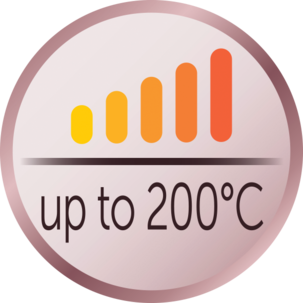 Remington Coconut Smooth Kiharrin CI5901