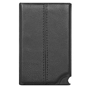 Mobilskal med korthållare för iPhone 8/SE 2020, Ercko