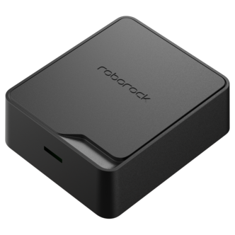 Roborock Q1 4G-modul med tyverisikring