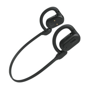 JBL Soundgear Sense open ear hörlurar, air conduction