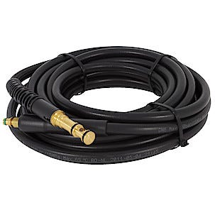 Slang Nilfisk X-TRA 9 m