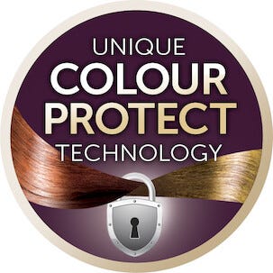 Remington Advanced Colour Protect AC8605 hårføner