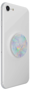 PopSockets Grip mobilgrepp