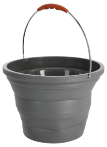 Hink Asaklitt 7 l kompakt