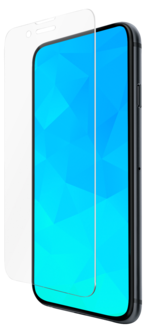 Tempered Glass Panssarilasi iPhone 15 Pro Max