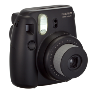 Kamera Fujifilm Instax mini 8