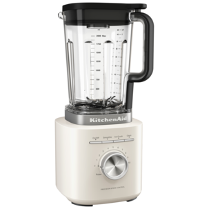 KitchenAid Pure Power blender 2 l, 5KSB2073E